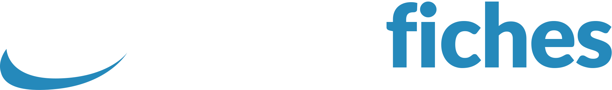 farmafiches
